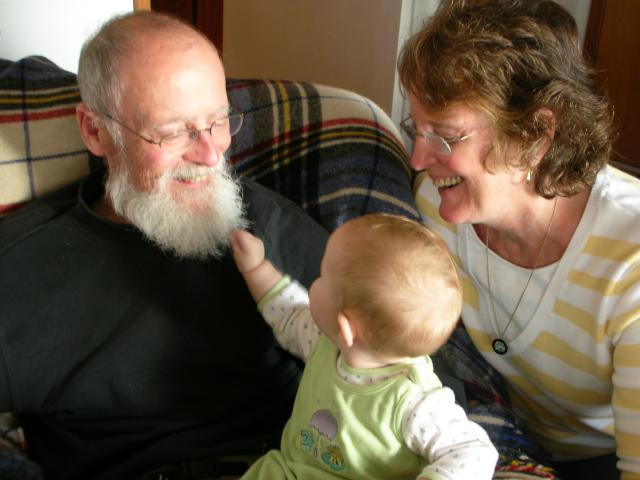DSCN6736.JPG