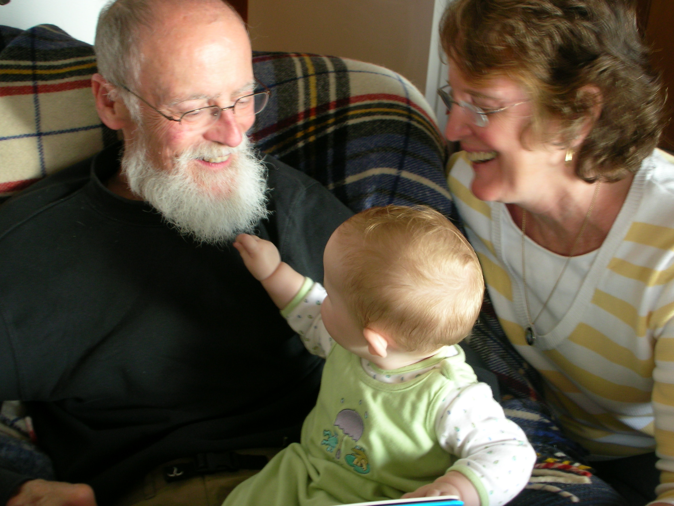 DSCN6737.JPG