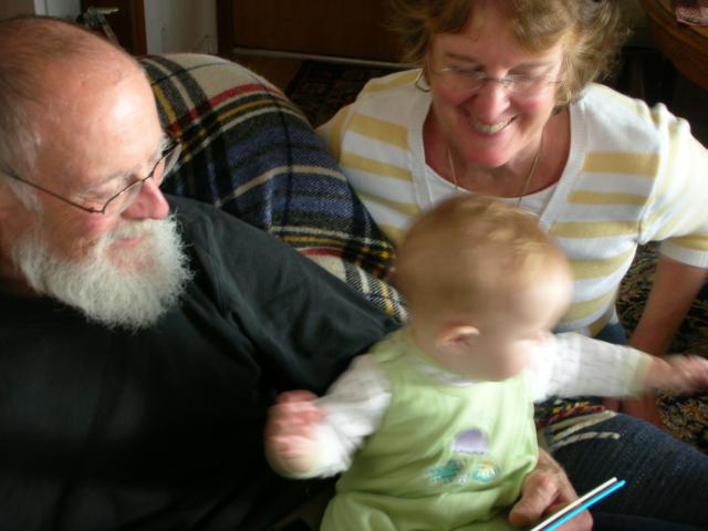 DSCN6738.JPG