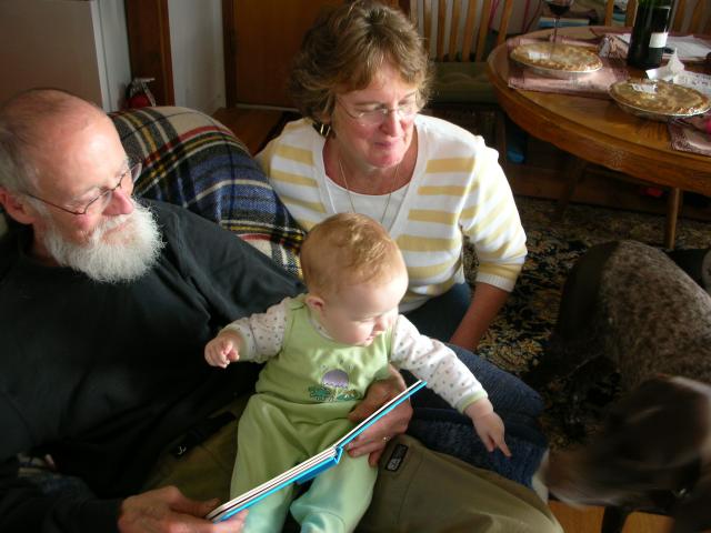 DSCN6739.JPG