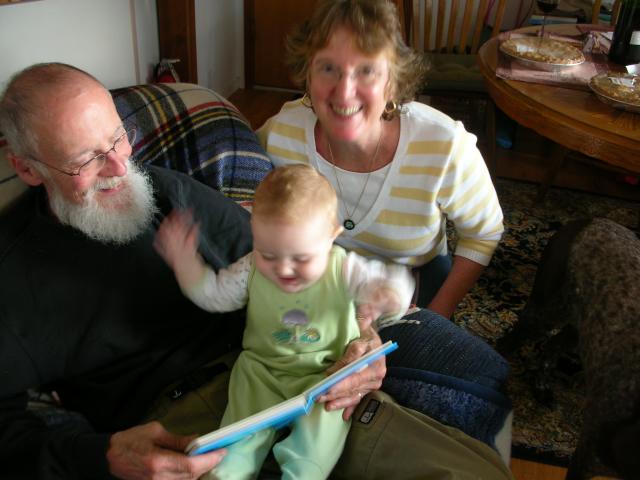 DSCN6740.JPG