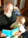 DSCN6742.JPG