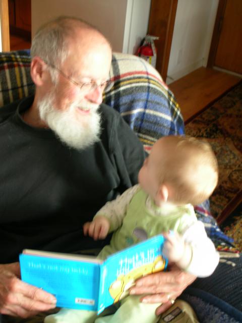 DSCN6742.JPG