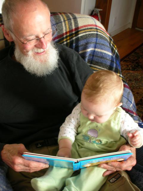 DSCN6745.JPG