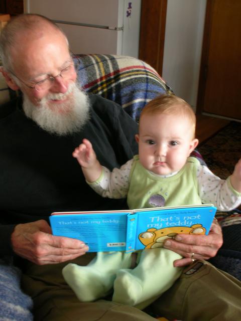 DSCN6746.JPG