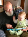 DSCN6748.JPG