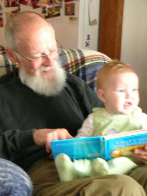 DSCN6749.JPG