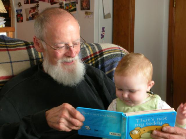 DSCN6750.JPG