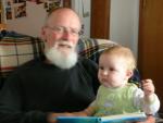 DSCN6751.JPG