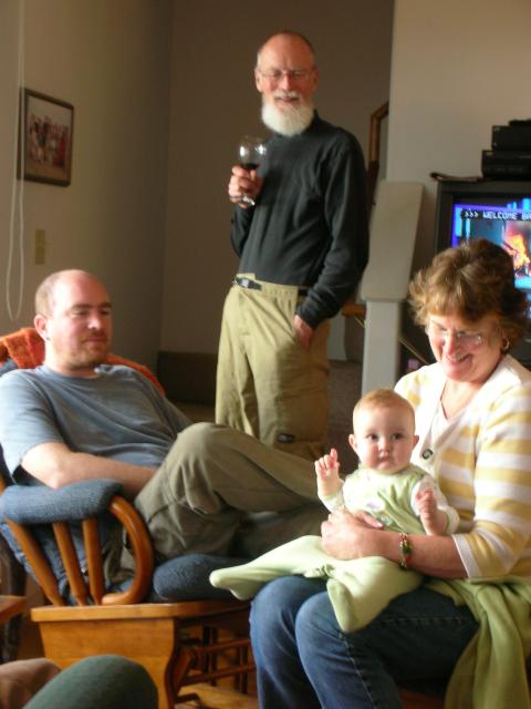 DSCN6753.JPG