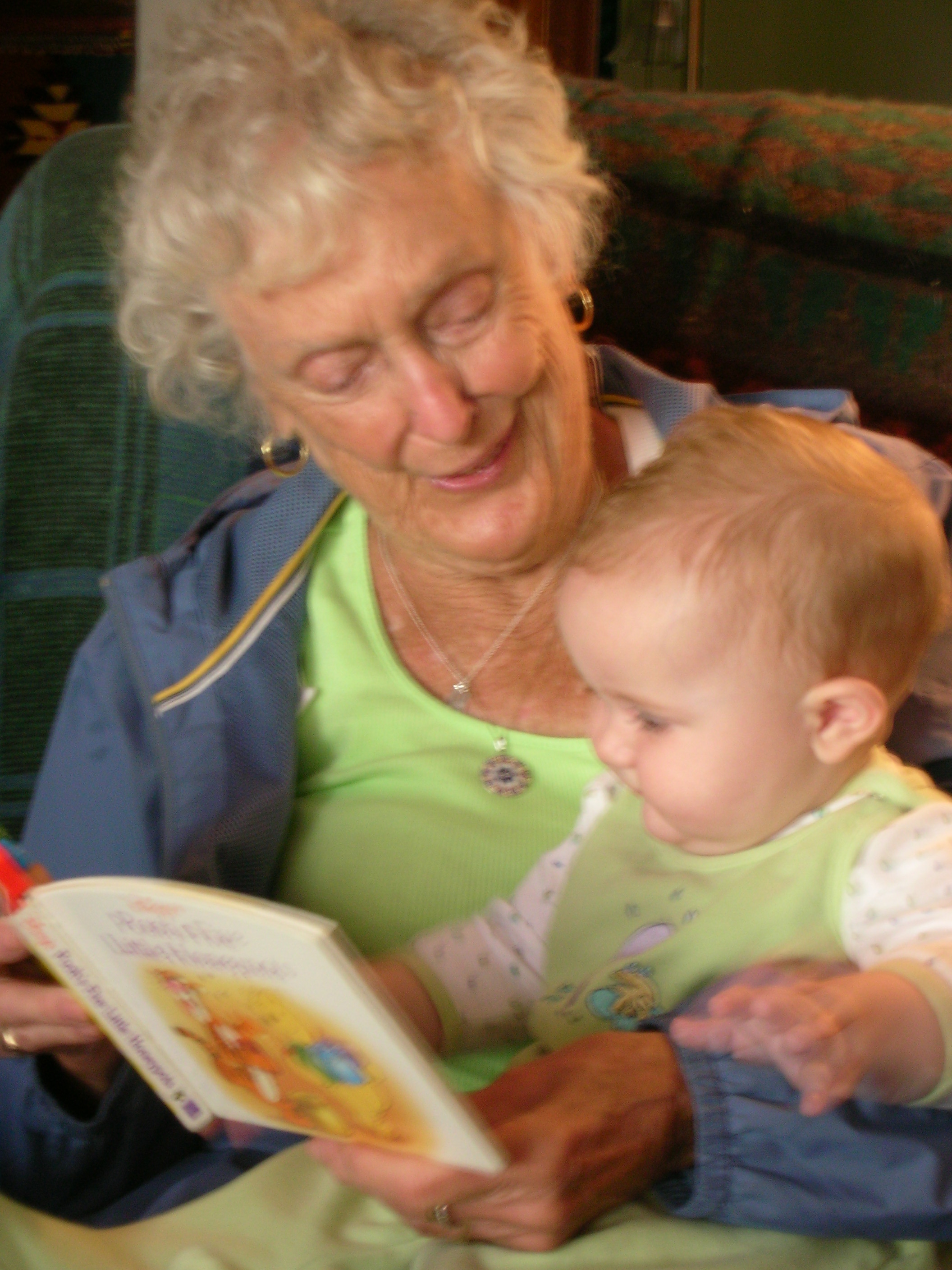 DSCN6758.JPG