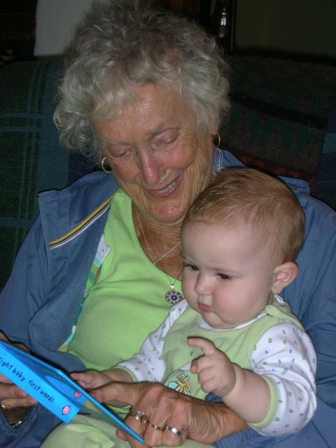 DSCN6760.JPG