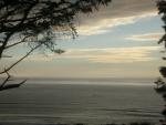 DSCN6762.JPG