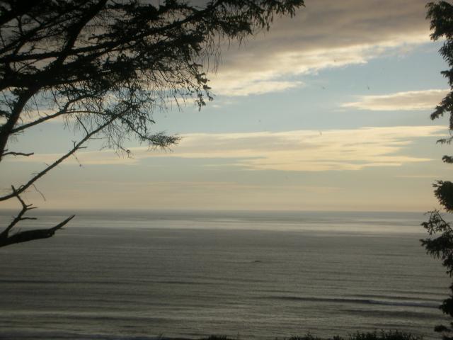 DSCN6762.JPG