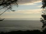 DSCN6764.JPG
