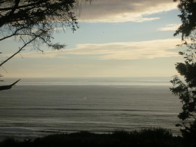 DSCN6764.JPG
