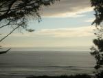 DSCN6765.JPG