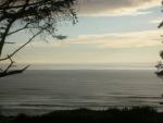 DSCN6766.JPG
