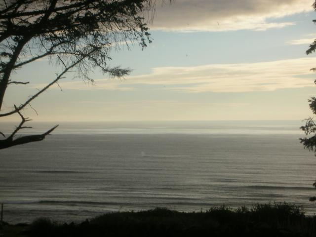 DSCN6766.JPG