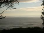 DSCN6768.JPG