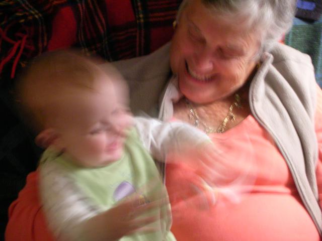 DSCN6775.JPG
