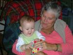 DSCN6776.JPG
