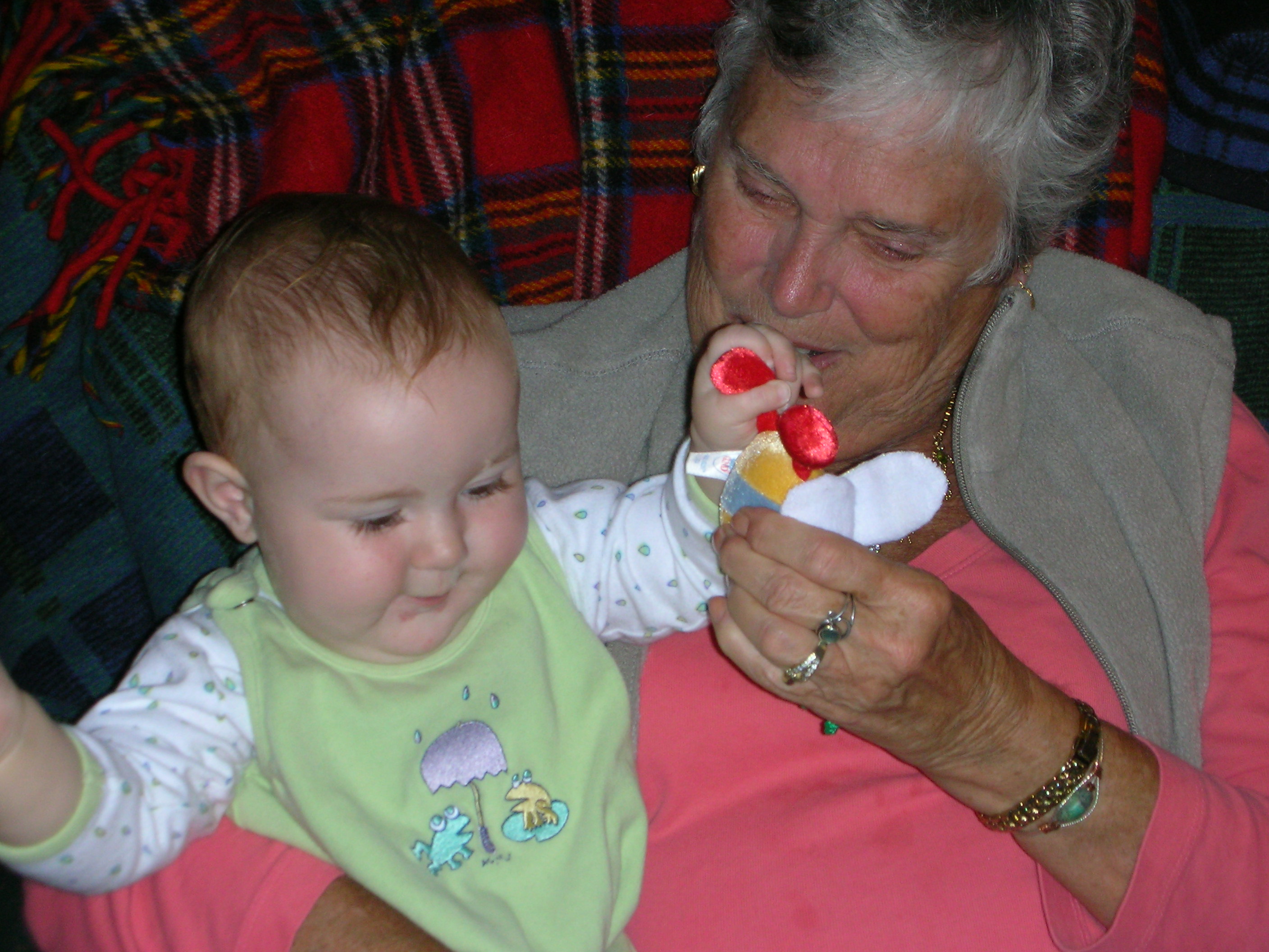 DSCN6777.JPG