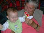 DSCN6777.JPG