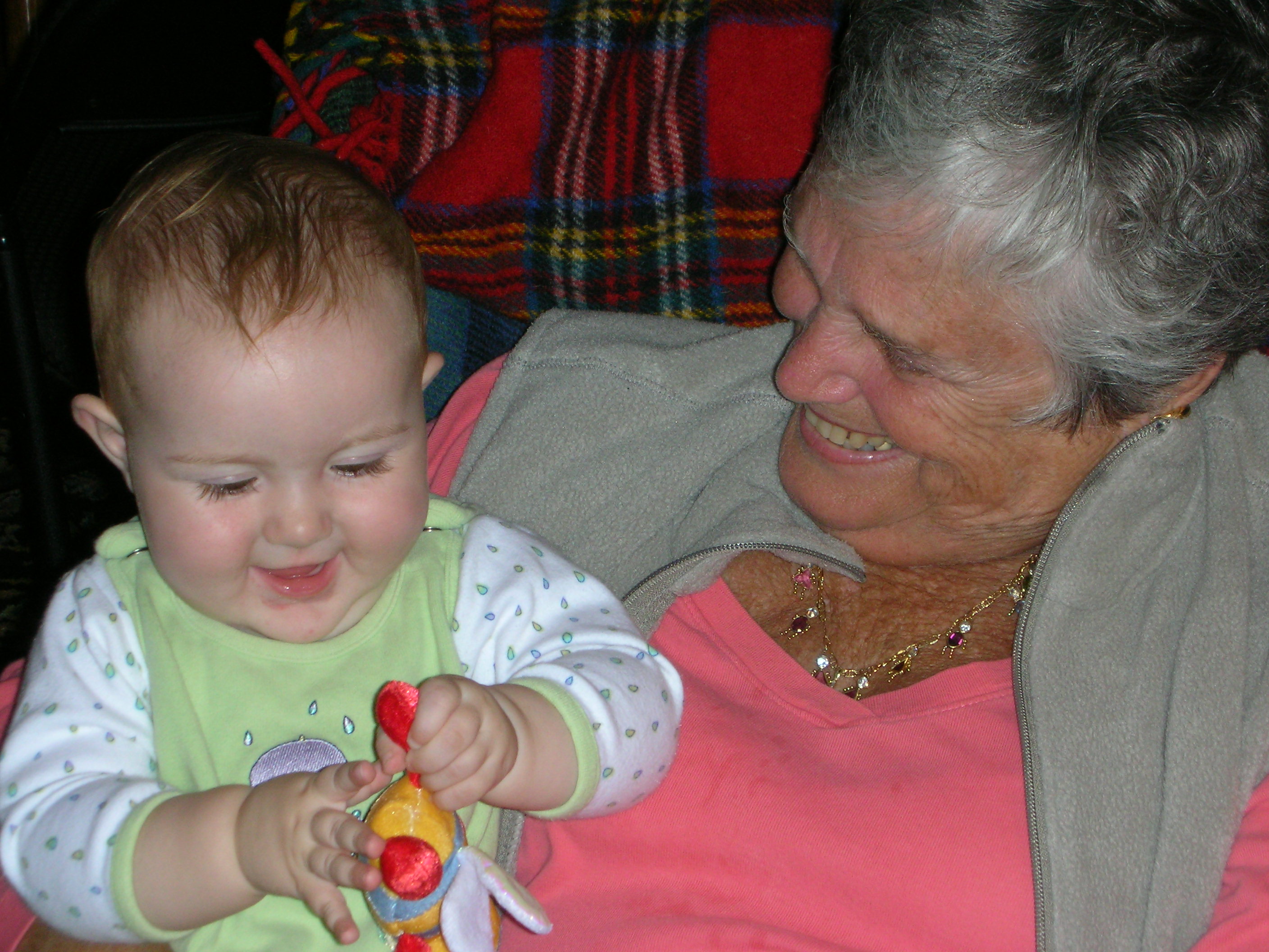DSCN6778.JPG
