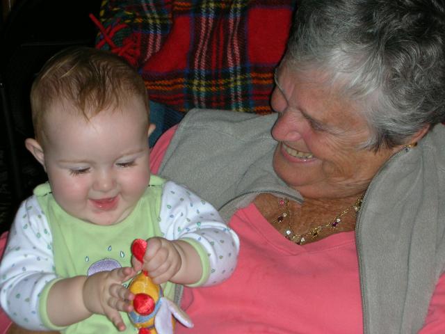 DSCN6778.JPG