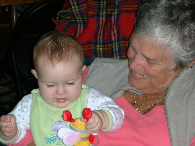 DSCN6779.JPG
