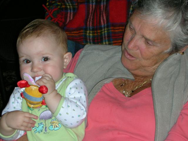 DSCN6780.JPG