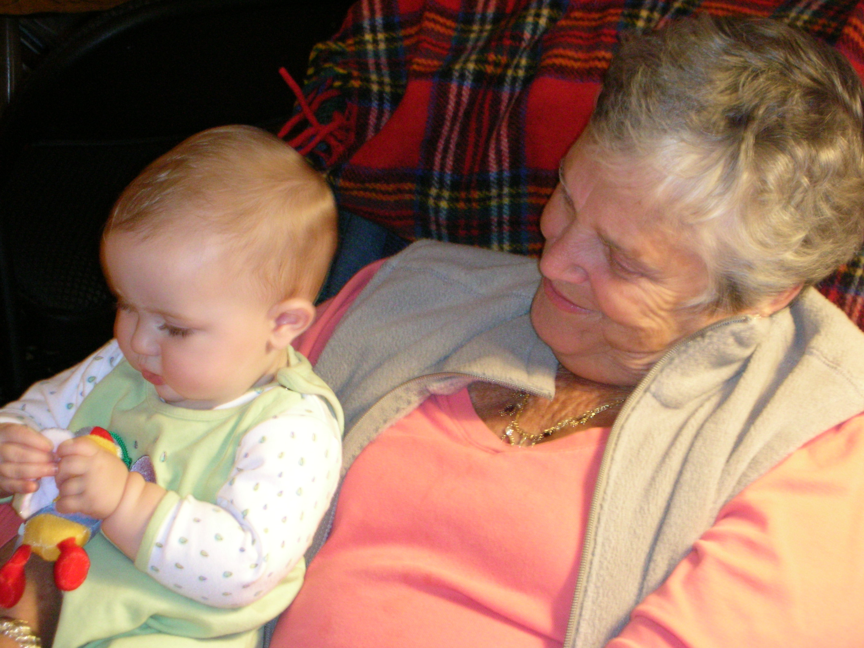 DSCN6781.JPG