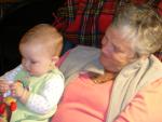 DSCN6781.JPG