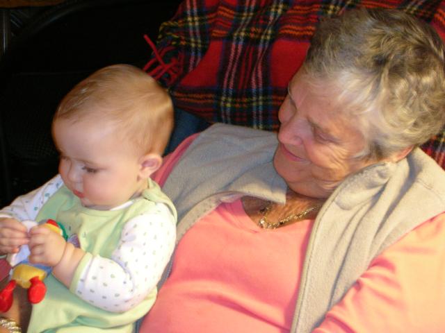 DSCN6781.JPG