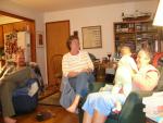 DSCN6782.JPG
