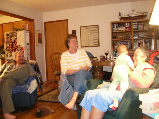 DSCN6782.JPG