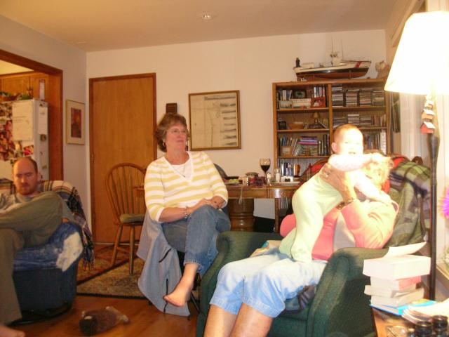 DSCN6783.JPG