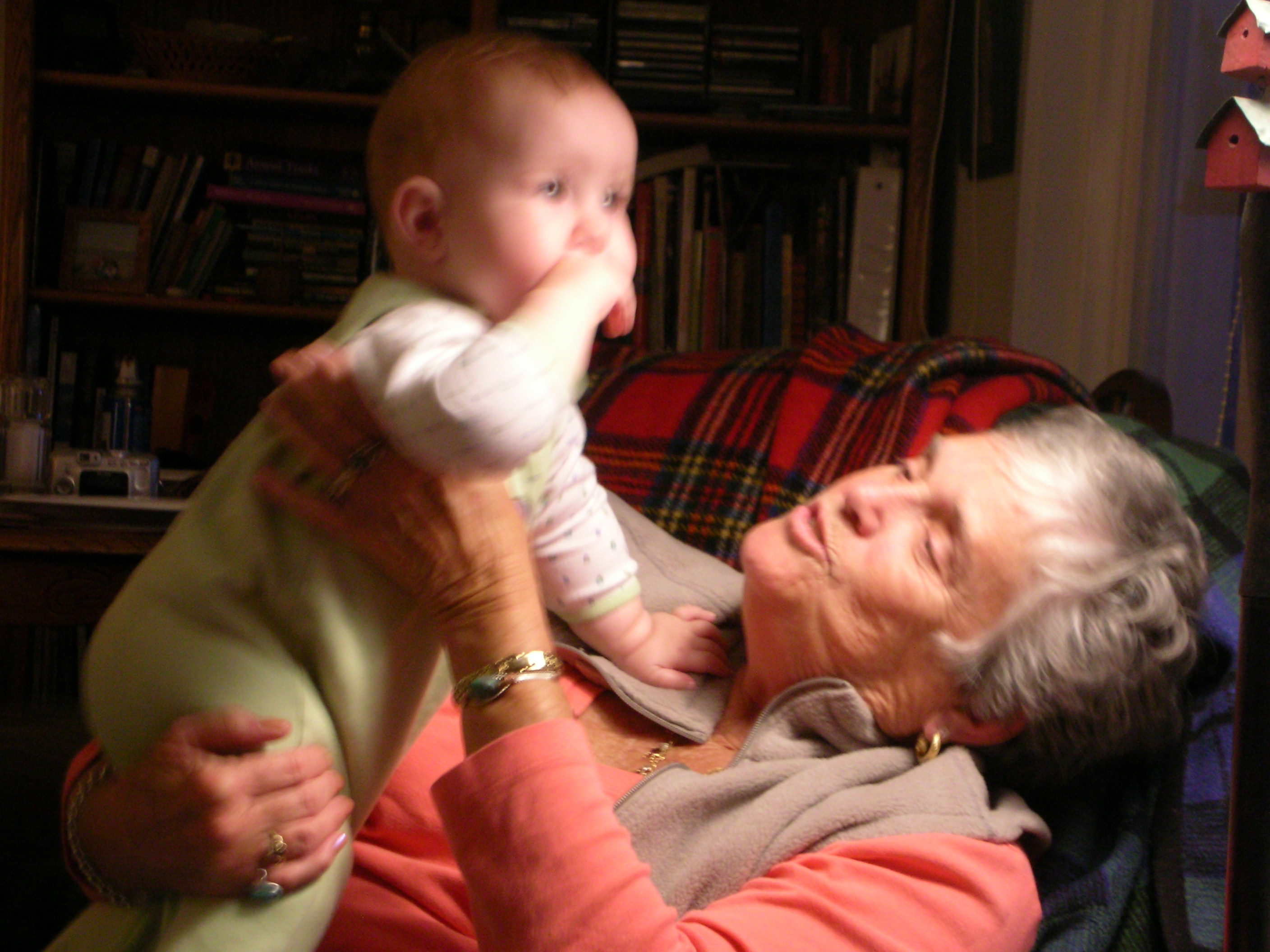 DSCN6784.JPG