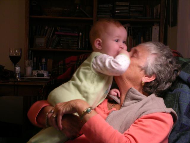 DSCN6785.JPG