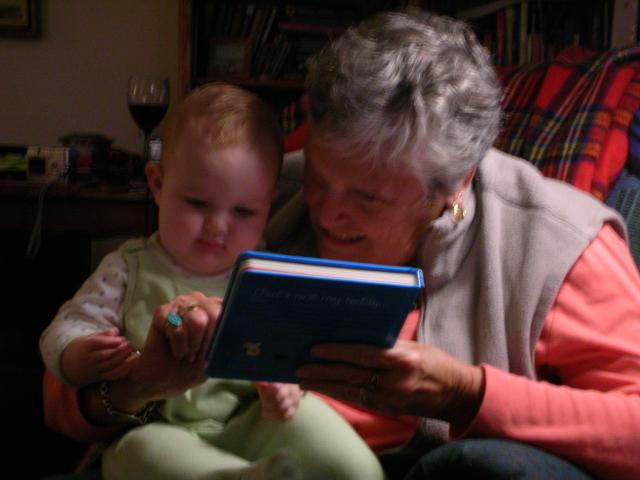 DSCN6786.JPG