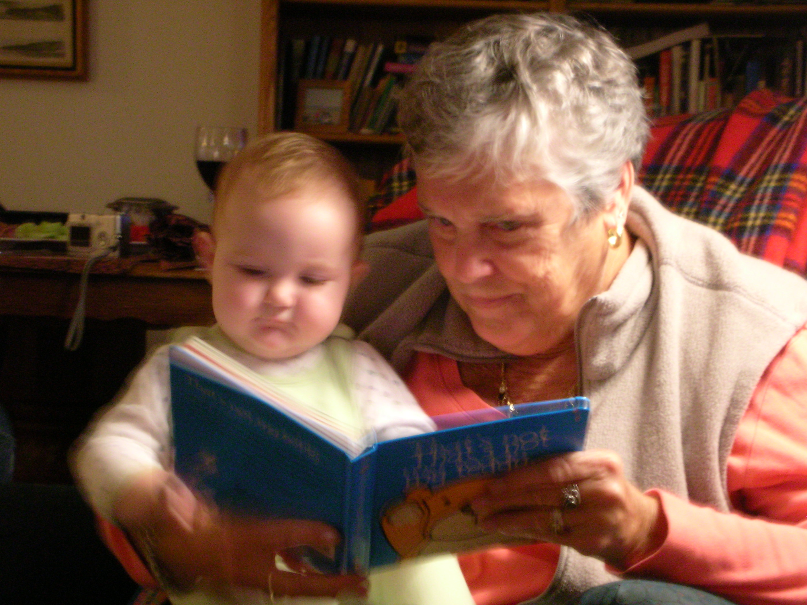 DSCN6787.JPG