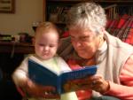 DSCN6787.JPG