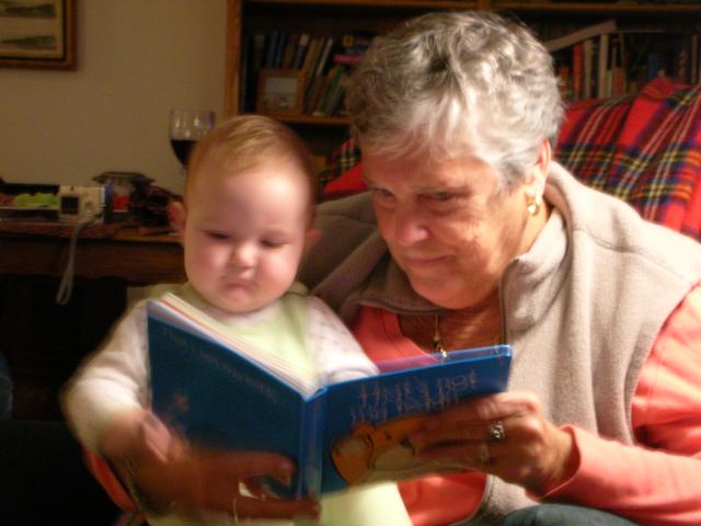 DSCN6787.JPG