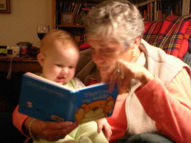 DSCN6788.JPG