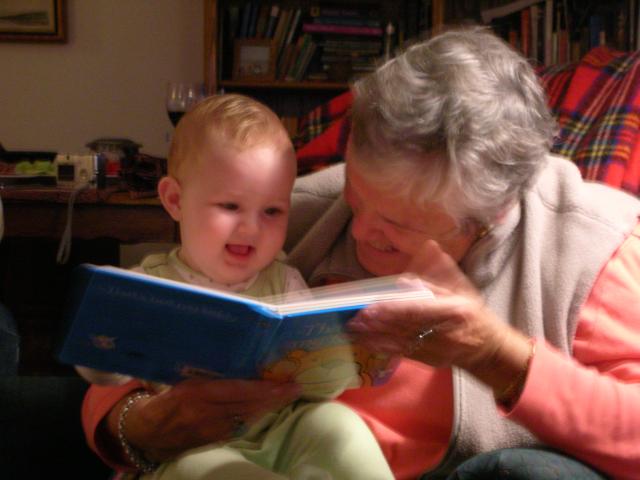 DSCN6790.JPG
