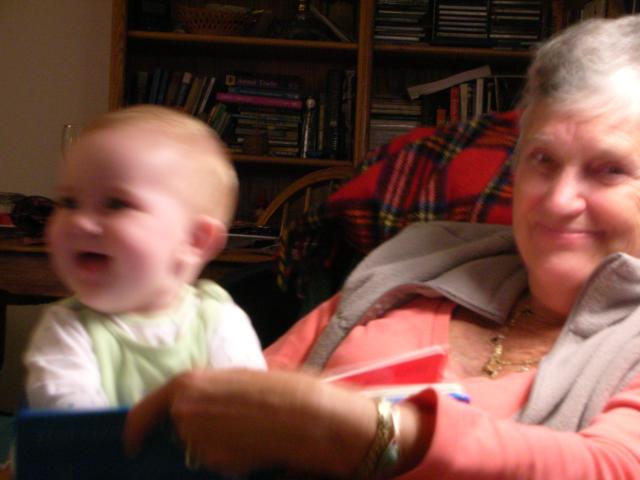DSCN6798.JPG