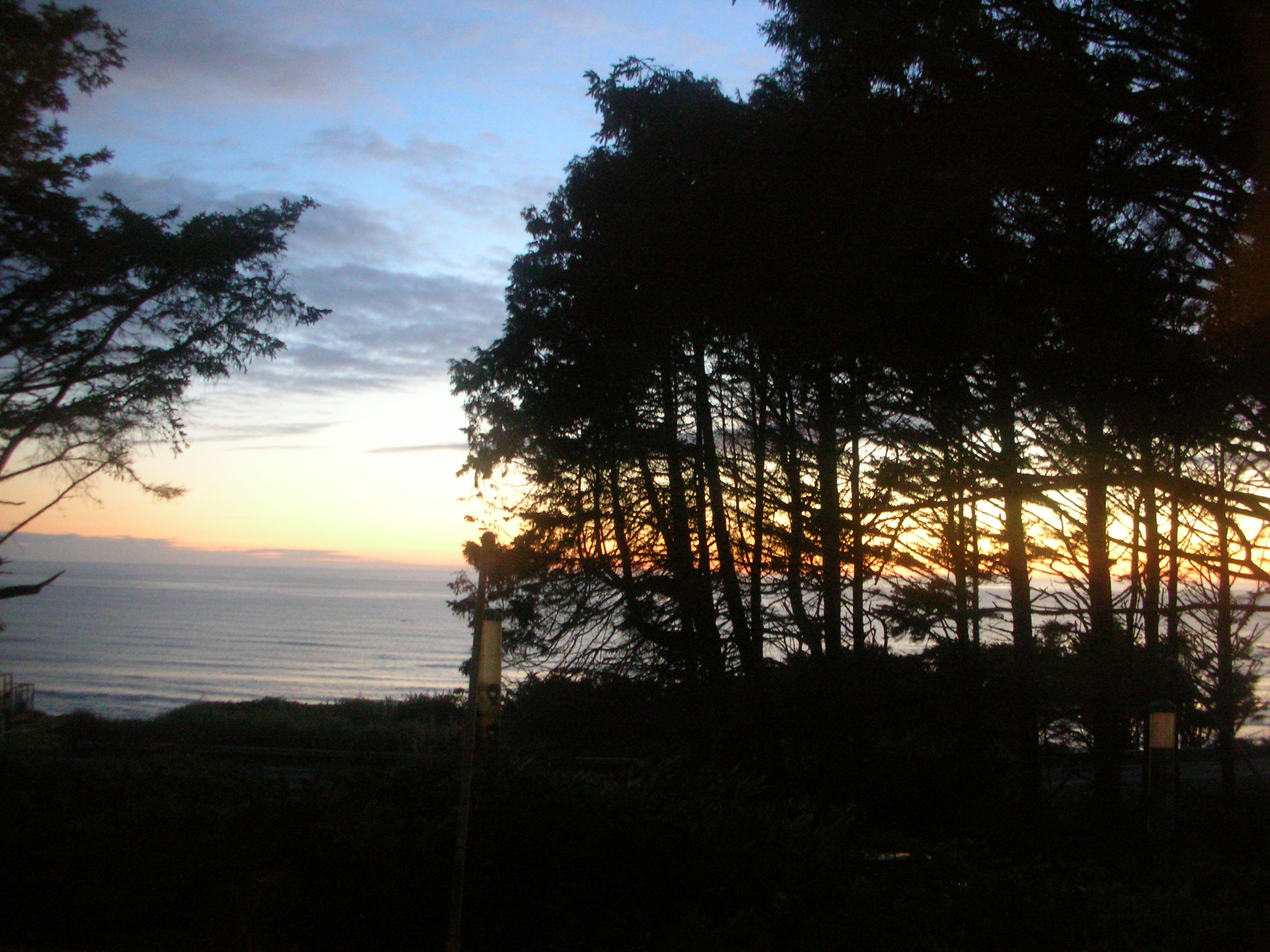 DSCN6792.JPG