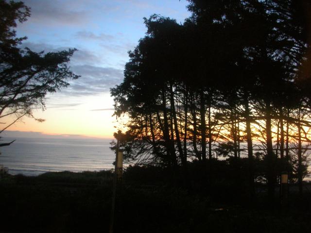 DSCN6792.JPG