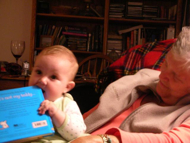 DSCN6799.JPG